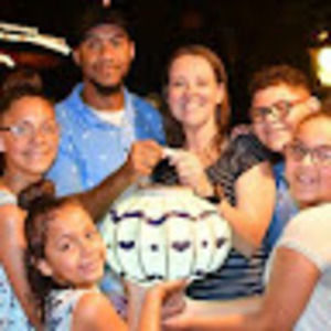 Meet your Posher, Bryan